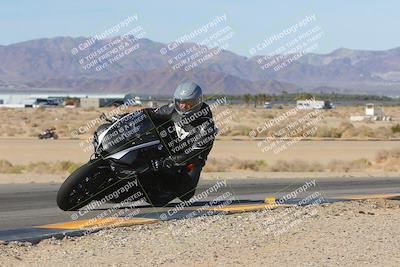 media/Dec-10-2023-SoCal Trackdays (Sun) [[0ce70f5433]]/Turn 9 Inside Set 1 (1115am)/